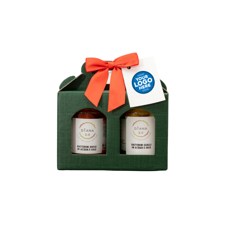 gift box bis