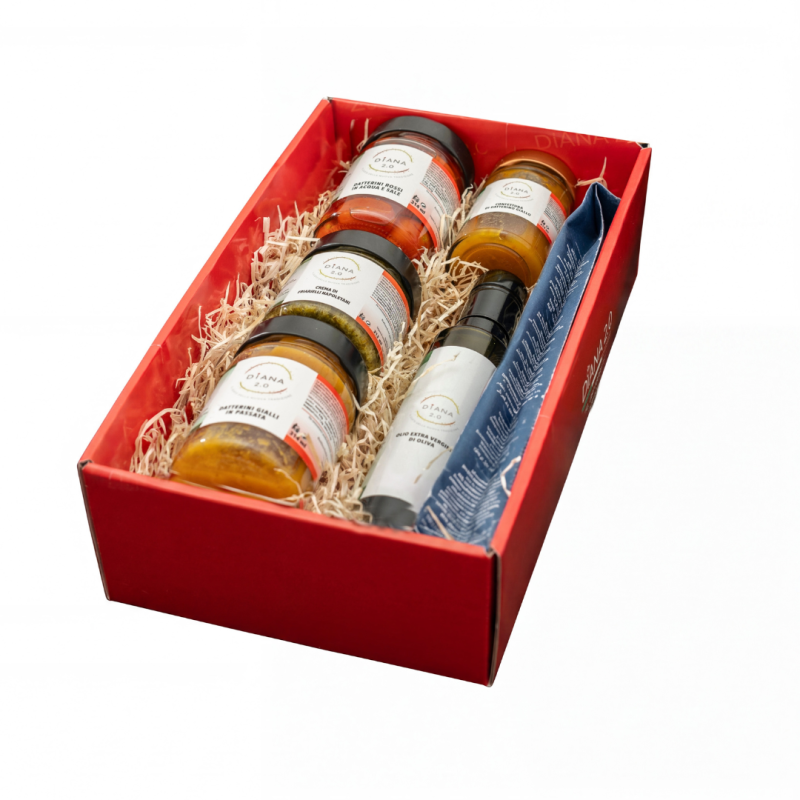 gift box junior exclusive (1)